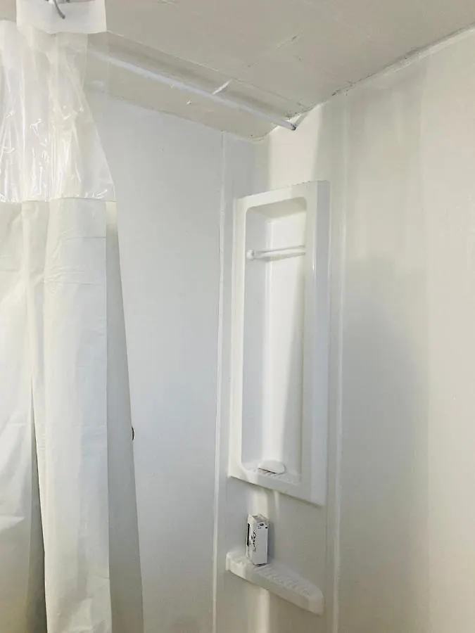 Luxury Room IV East York Space Share Toronto Canada